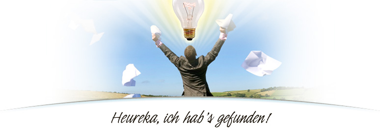 heureka, ich habs gefunden